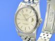 Rolex Datejust 36mm