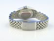 Rolex Datejust 36mm