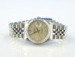 Rolex Datejust 36mm