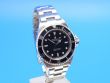 Rolex Submariner 14060