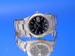 Rolex Datejust Edelstahl/Weigold aus 2006