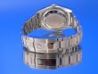 Rolex Datejust Edelstahl/Weigold aus 2006