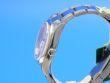 Rolex Datejust Flowers Lady 36 mm