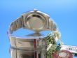 Rolex Datejust Flowers Lady 36 mm