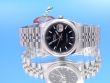 Rolex Datejust Herren 116200 aus 2008