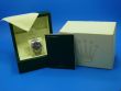 Rolex Datejust Herren 116200 aus 2008