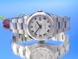Rolex Datejust Herren 116200 aus 2011