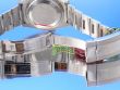 Rolex Datejust Herren 116200 aus 2011