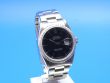 Rolex Datejust Herren 16220