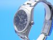 Rolex Datejust Herren 16220