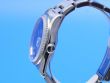 Rolex Datejust Herren 16220