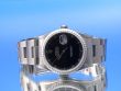 Rolex Datejust Herren 16220