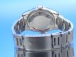 Rolex Datejust Herren 16220