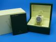 Rolex Datejust Herren 36 mm