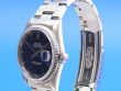 Rolex Datejust Herren 36 mm