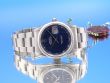 Rolex Datejust Herren 36 mm
