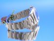 Rolex Datejust Herren 36 mm