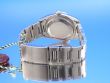 Rolex Datejust Herren 36 mm