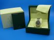 Rolex Datejust Herren 36 mm