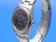 Rolex Datejust Herren 36 mm