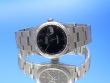 Rolex Datejust Herren 36 mm