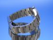 Rolex Datejust Herren 36 mm