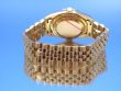 Rolex Datejust Herren 36 mm 18K Gold