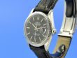 Rolex Datejust 36mm Herren