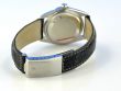 Rolex Datejust 36mm Herren