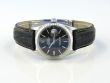Rolex Datejust 36mm Herren