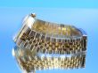 Rolex Datejust Herren Stahl/Gold