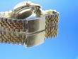 Rolex Datejust Herren Stahl/Gold