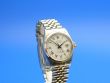 Rolex Datejust Herren Stahl/Gold