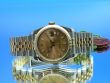 Rolex Datejust Herren Stahl/Gold