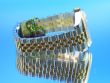 Rolex Datejust Herren Stahl/Gold