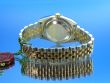 Rolex Datejust Herren Stahl/Gold