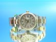 Rolex Datejust Herren Stahl/Gold
