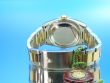 Rolex Datejust Herren Stahl/Gold