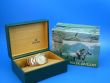 Rolex Datejust Herren Stahl/Gold