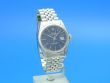 Rolex Datejust Herren Stahl/Gold