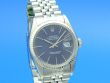 Rolex Datejust Herren Stahl/Gold