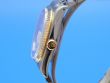 Rolex Datejust Herren Stahl/Gold
