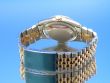 Rolex Datejust Herren Stahl/Gold