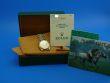 Rolex Datejust Herren Stahl/Gold
