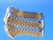 Rolex Datejust Herren Stahl/Gold