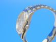 Rolex Datejust Herren Weigold/Diamanten