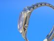 Rolex Datejust Herren Wei�goldl�nette