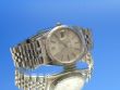 Rolex Datejust Herren Wei�goldl�nette