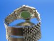 Rolex Datejust Herren Wei�goldl�nette