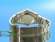 Rolex Datejust Herren